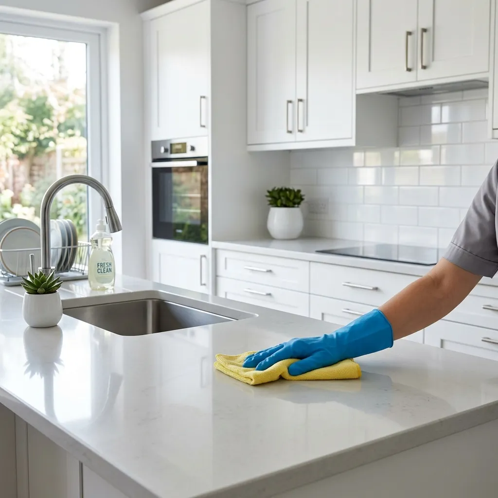 Профессиональное оборудование Karcher
